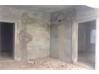 3 BHK Residential Apartment-flats for Sale